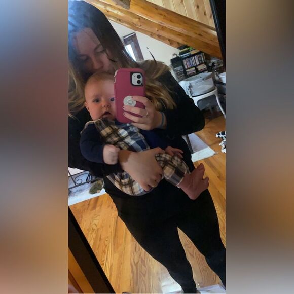 Sharing Yours! - Picture 11 of 14